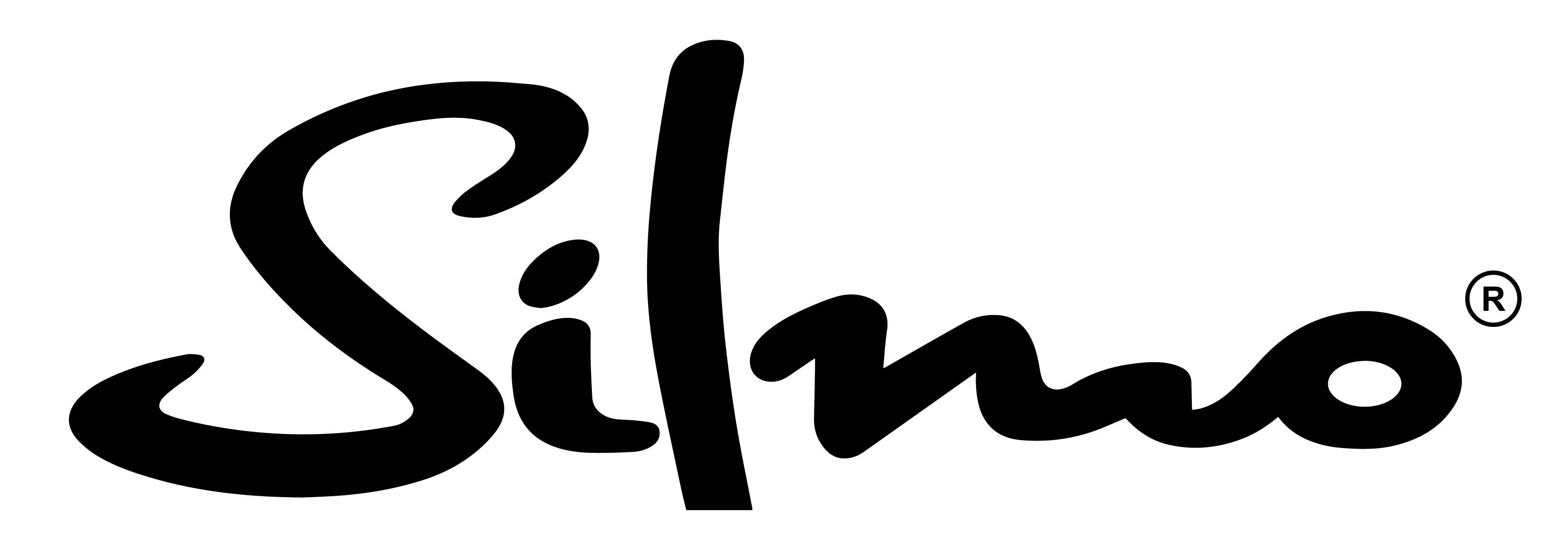Silmo
