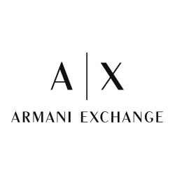 Armani