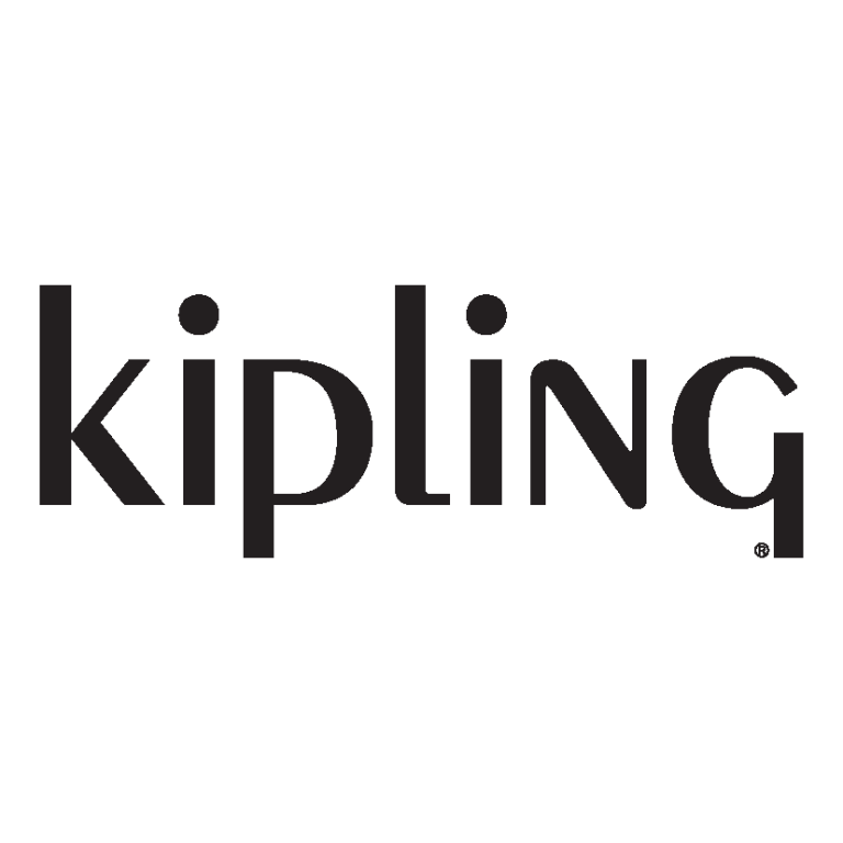 Kipling